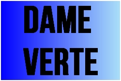 dame verte.jpg